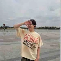 @Dangthanhan