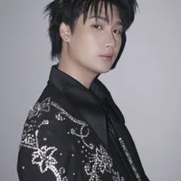 Đỗ Việt Tiến