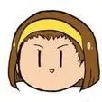 Sonoko