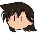 Ran
