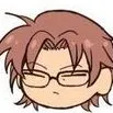 Okiya Subaru