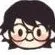 Shuikichi
