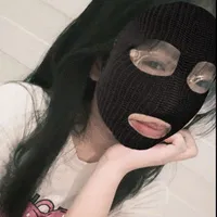 lại là 𝘽.𝘼𝙉𝙃 đâyy