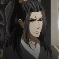 Nhiếp Minh Quyết
