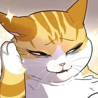 t/g