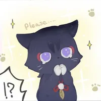 t/g