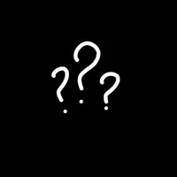 ？？？