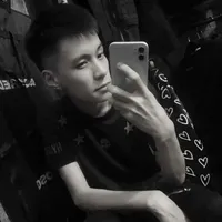 Phạm Hoàng Minh