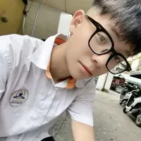 Nam Khánh 
