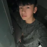 Mạnh Chiến 