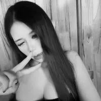 Nguyễn Gia Linh