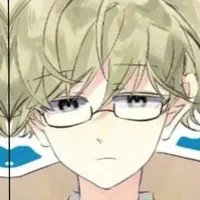 Chu hàm