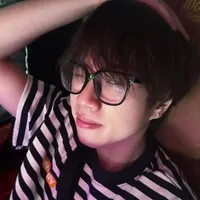 Phạm Khôi Vũ