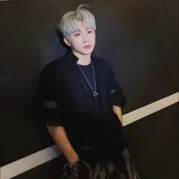 Lê Hồng Sơn