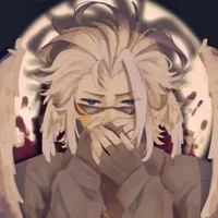 Theobaldthebird