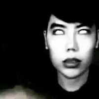 đa nghề