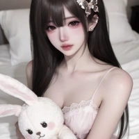 Lâm Uyển Đình