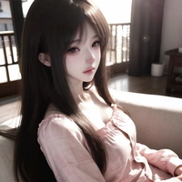 Tô Diệp Chi