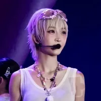 Trần Thị Dung(Juky San)