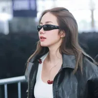 Trần Phương Ly