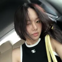 Trần Hoàng Phương Lan