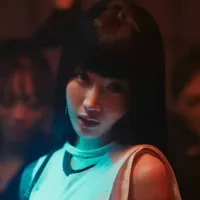 Trần Thị Dung