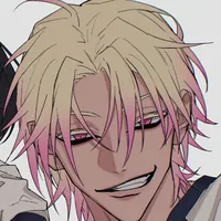 Ryusei Shidou.[ A+ ]