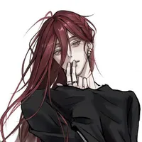 Hyoma Chigiri.[ A ]