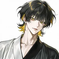 Meguru Bachira.[ A ]