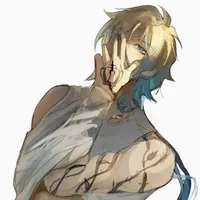 Michael Kaiser.[ E ]
