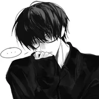 Shuu