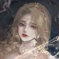Haruno Kotori
