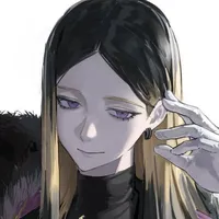 Haitani Ran
