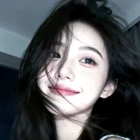 Tống Giai Ninh (bff cô)-@mist.ninh^^