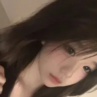 Hạ Nhược Hy-@nhuochy.day