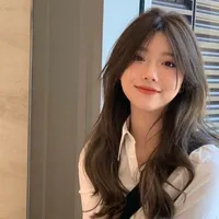 Thẩm Giai Kỳ(bff cô)-@giaiky.tham