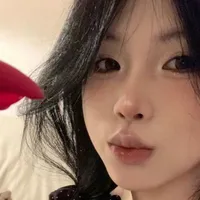 Kiều Nhược Hàm (bff cô)-@nhuocham:3