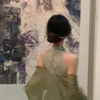 Lâm Thanh Dao(mẹ nu9, em nu9)