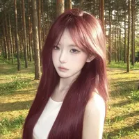 Giang Mẫn_bff nu9