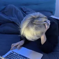 Tiêu Quân_bff na9