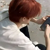 Lục Tư Thành_bff na9