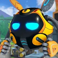 Ochobot