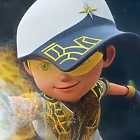 Solar