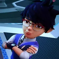Fang