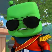 Kokoci