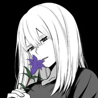 Todoroki Rei