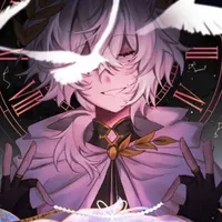 Saparata