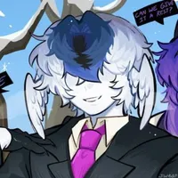 Eggchan