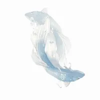 Tác Giả - Whale