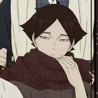 Suna Rintarou